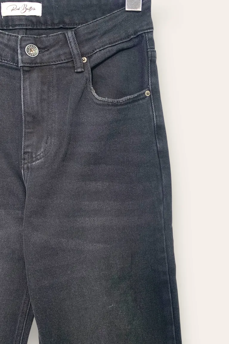 Jeans - Image 3