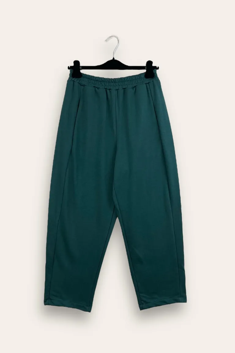 Pantalone - Image 1