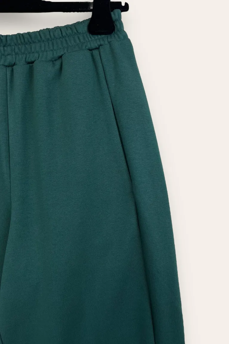 Pantalone - Image 2