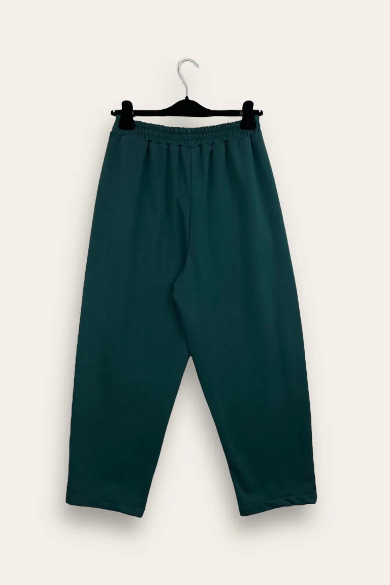 Pantalone - Image 3