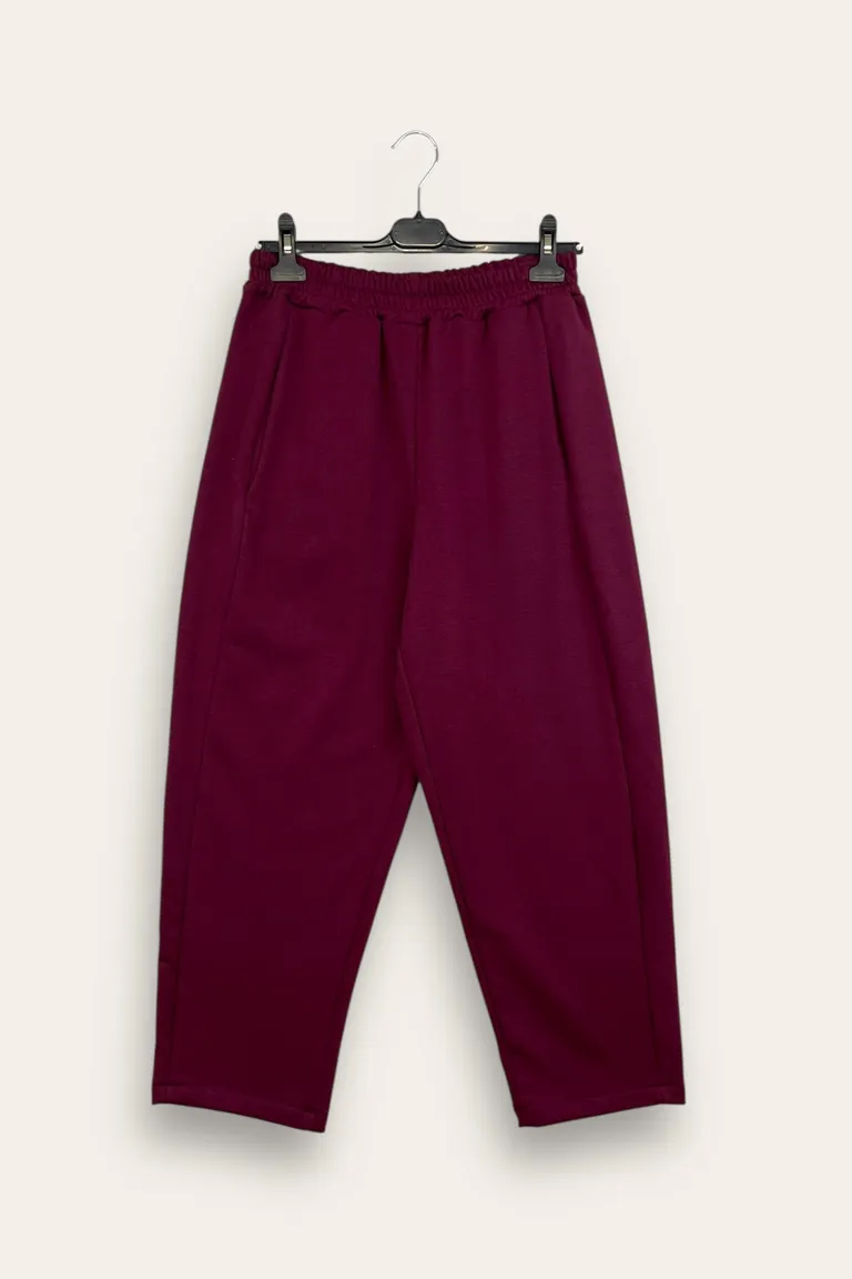 Pantalone - Image 4