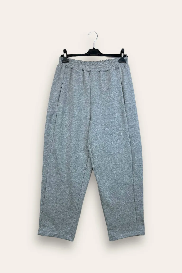 Pantalone - Image 5