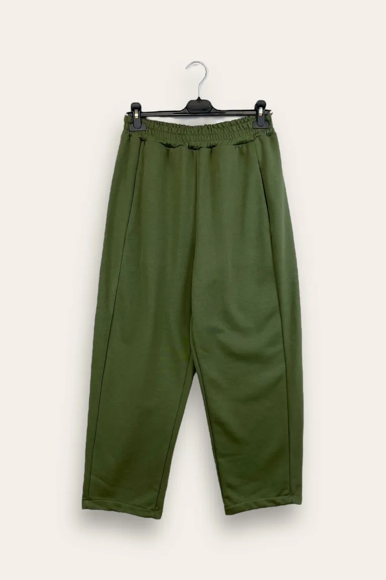Pantalone - Image 6