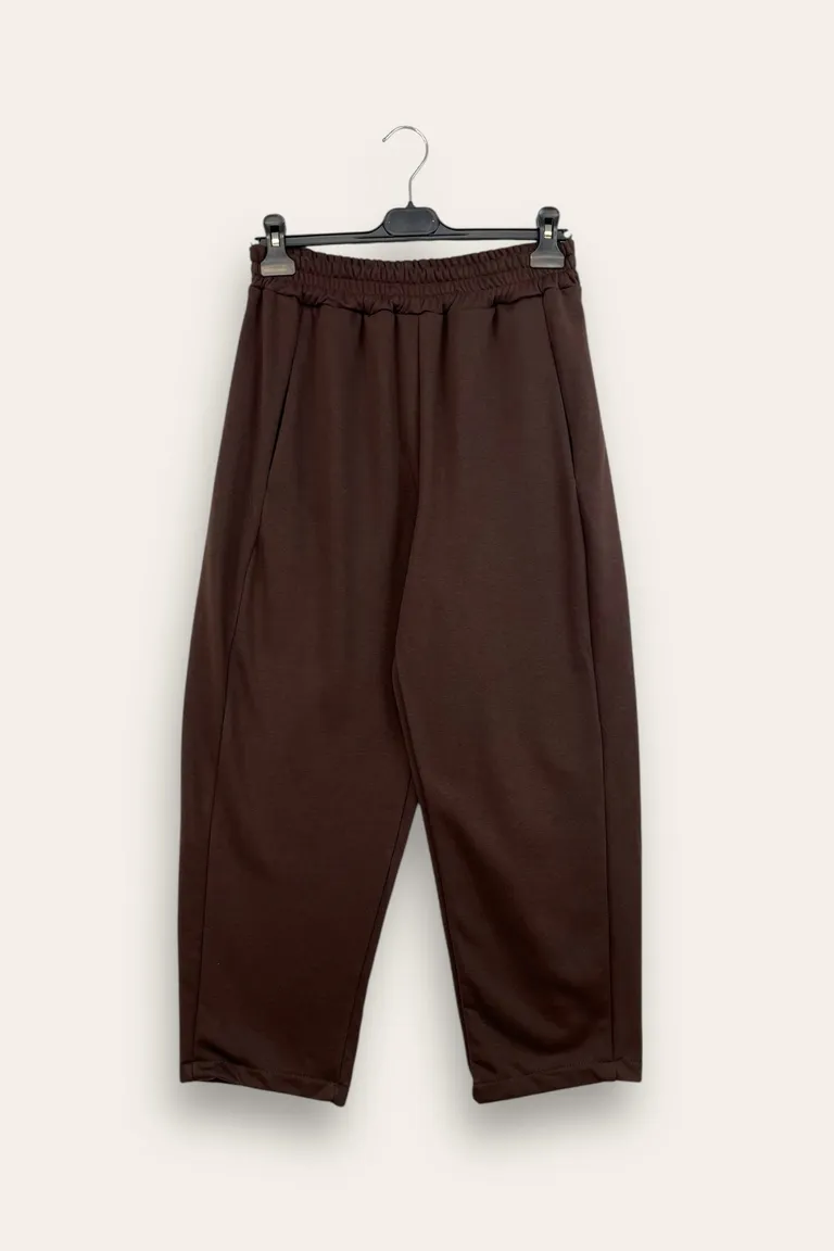 Pantalone - Image 7