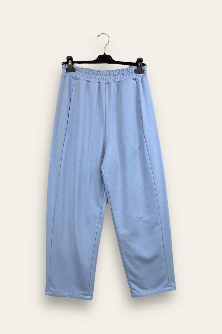 Pantalone - Image 8