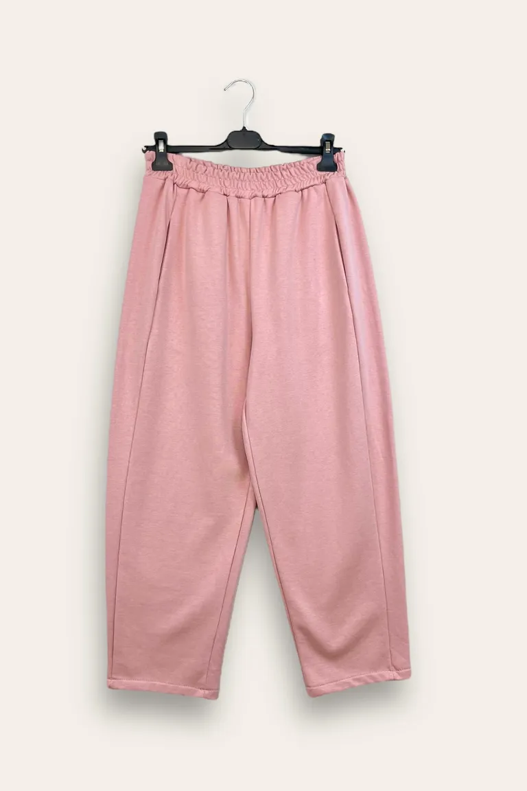 Pantalone - Image 9