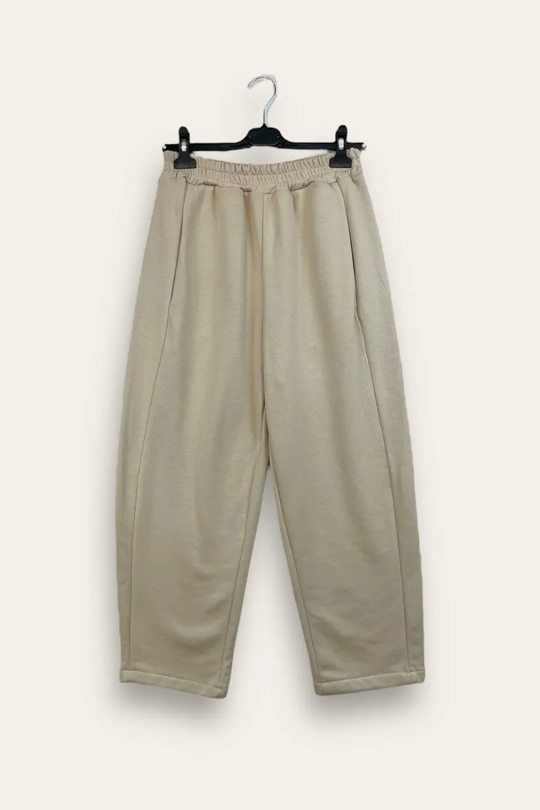 Pantalone - Image 10