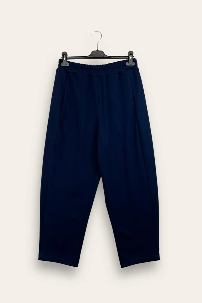 Pantalone - Image 11