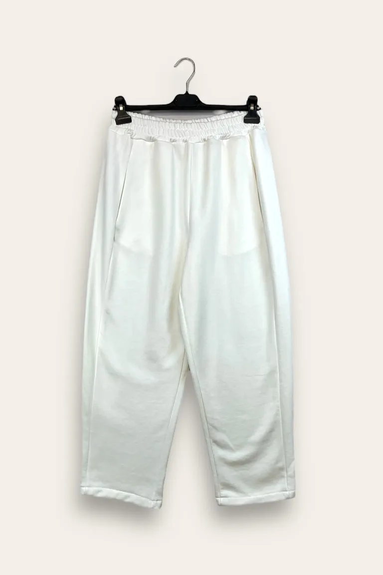 Pantalone - Image 12