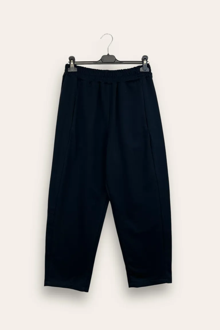 Pantalone - Image 13