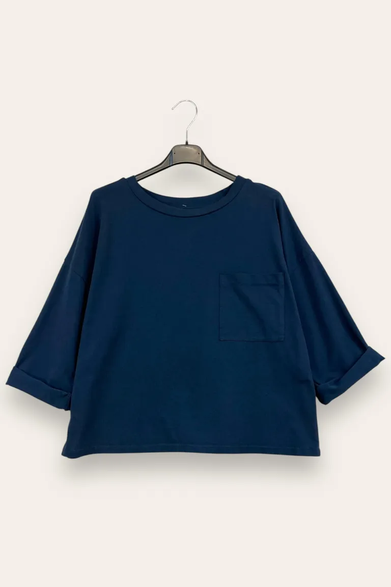 Maglietta - Image 10