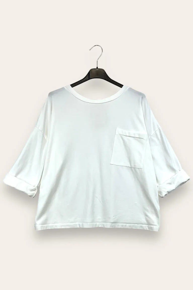 Maglietta - Image 11