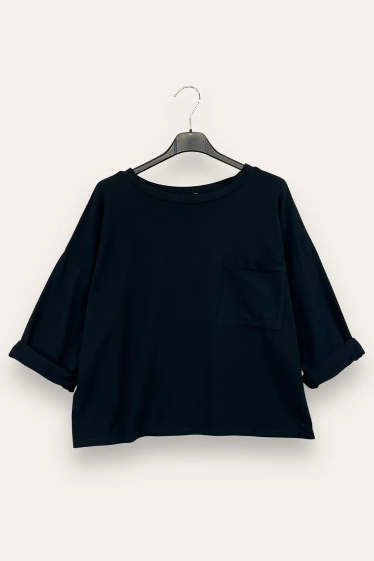 Maglietta - Image 12