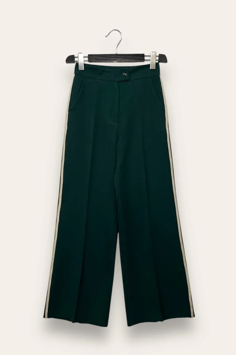 Pantalone - Image 1