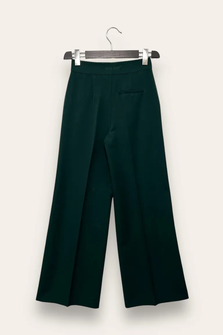 Pantalone - Image 3