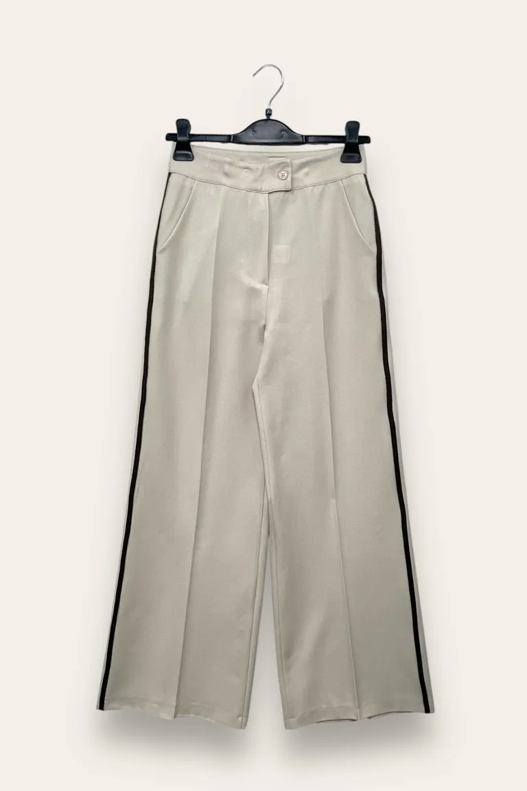 Pantalone - Image 5