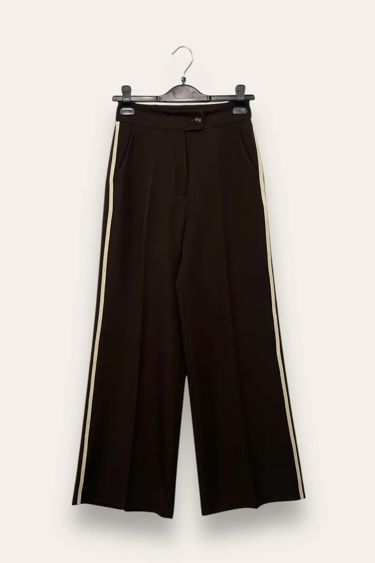 Pantalone - Image 6
