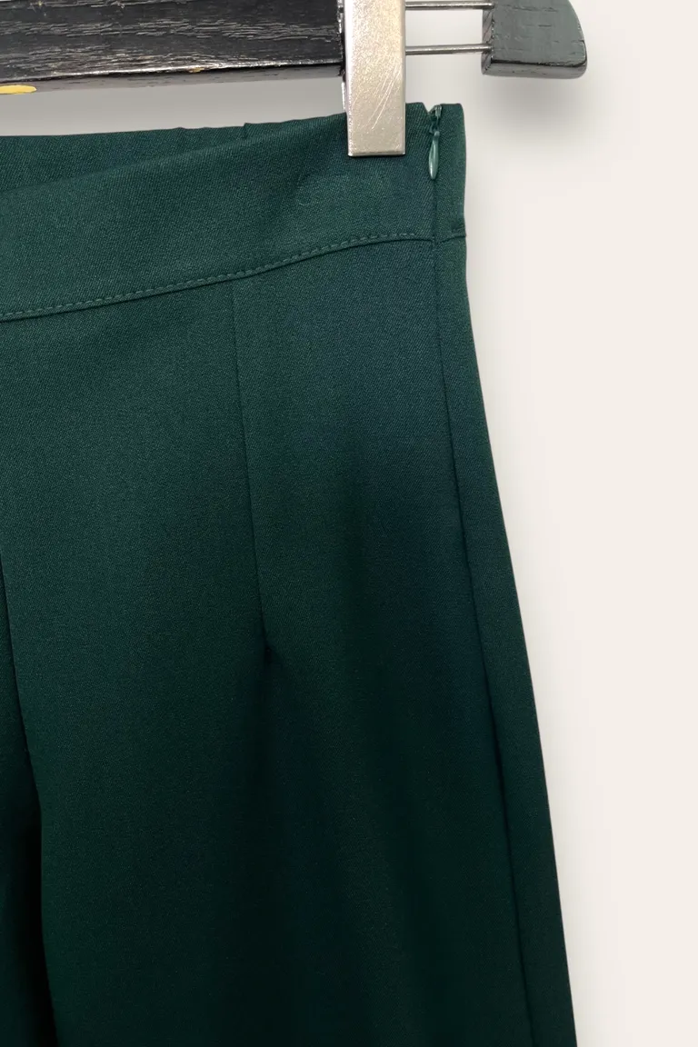 Pantalone - Image 3