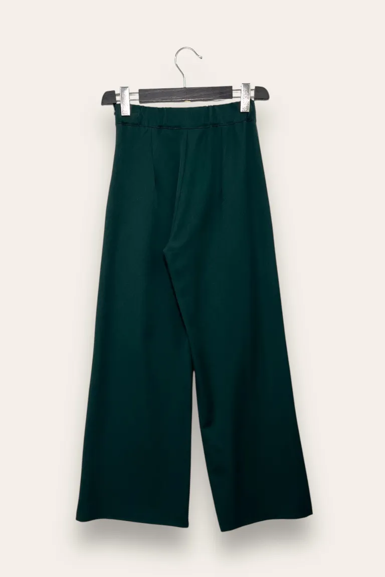 Pantalone - Image 2
