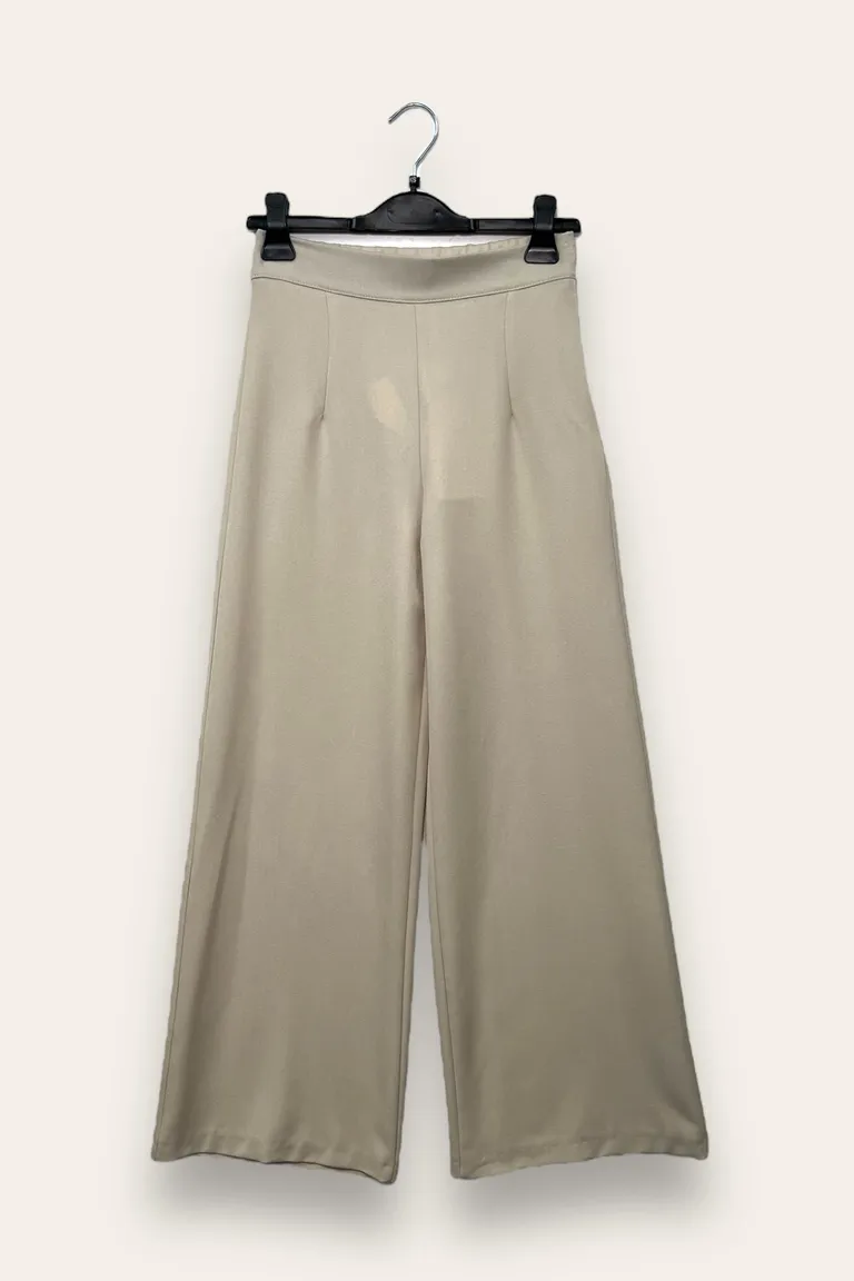 Pantalone - Image 4