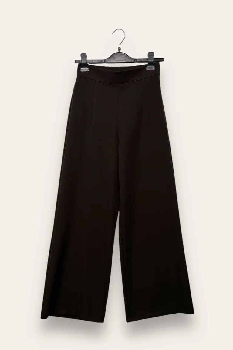Pantalone - Image 5