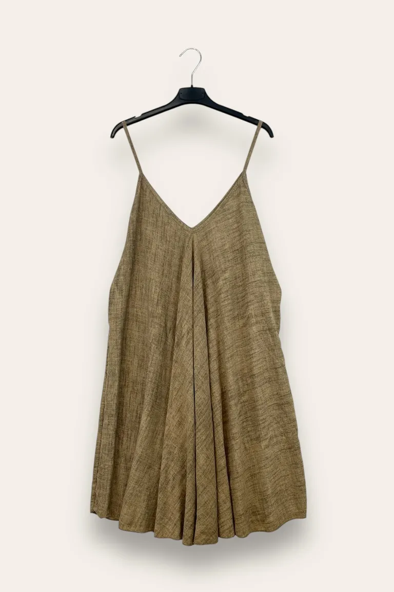 Abito - Image 7