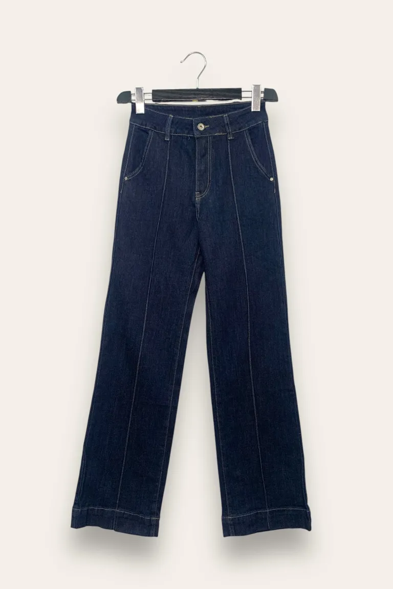 Jeans - Image 1