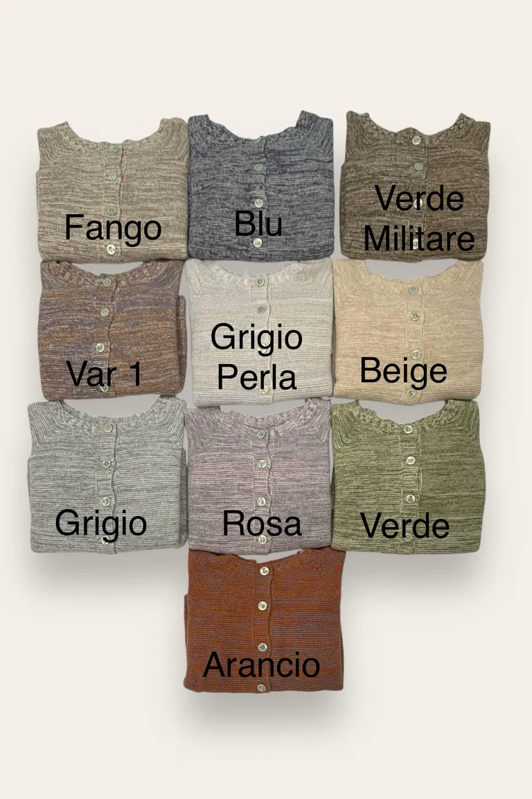 Golfino - Image 3