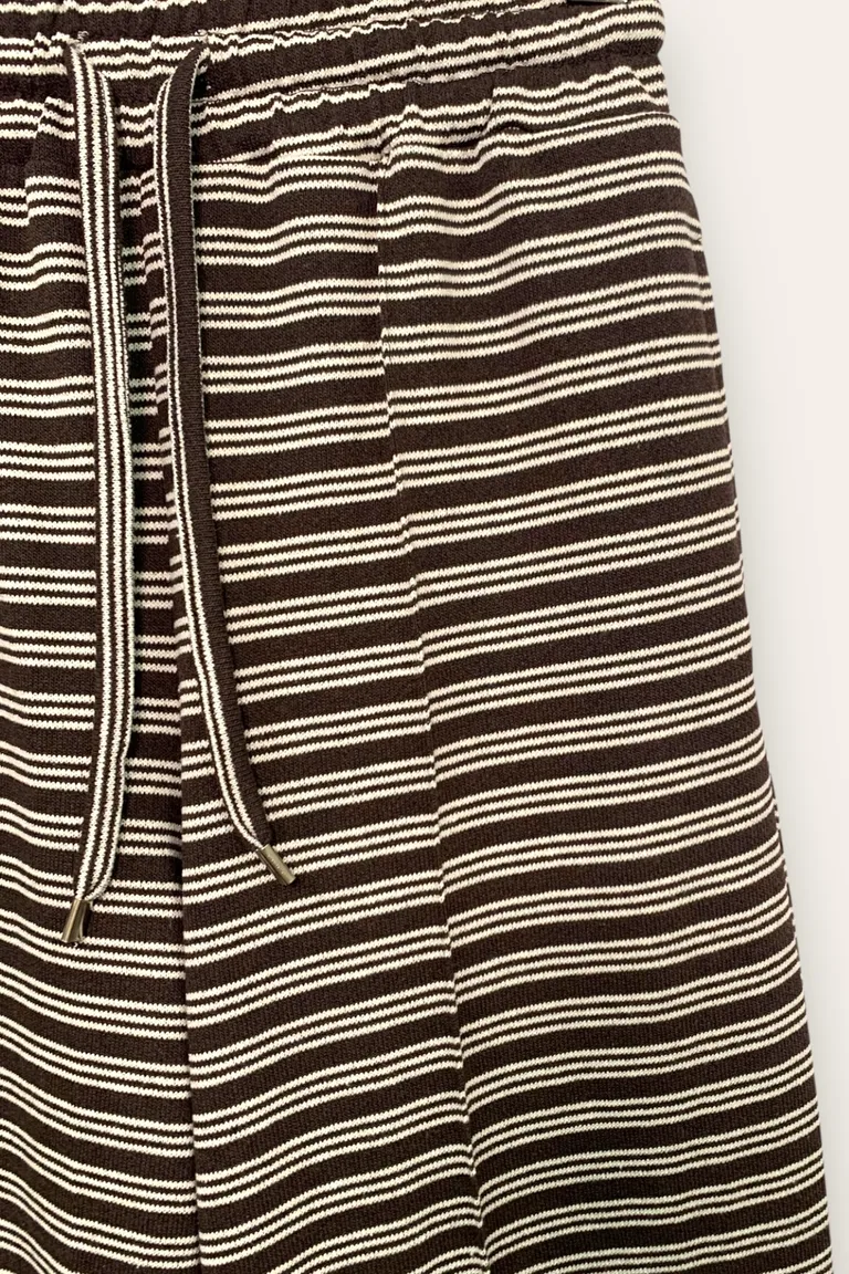 Pantalone - Image 2