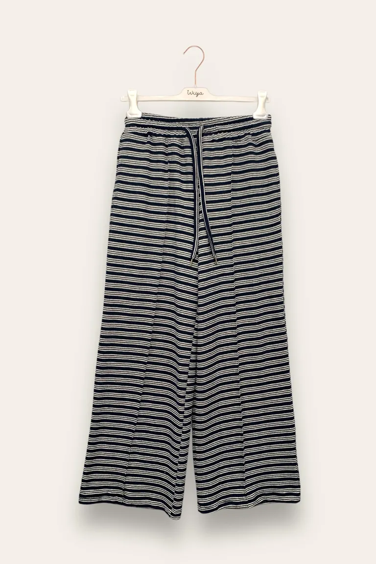 Pantalone - Image 3
