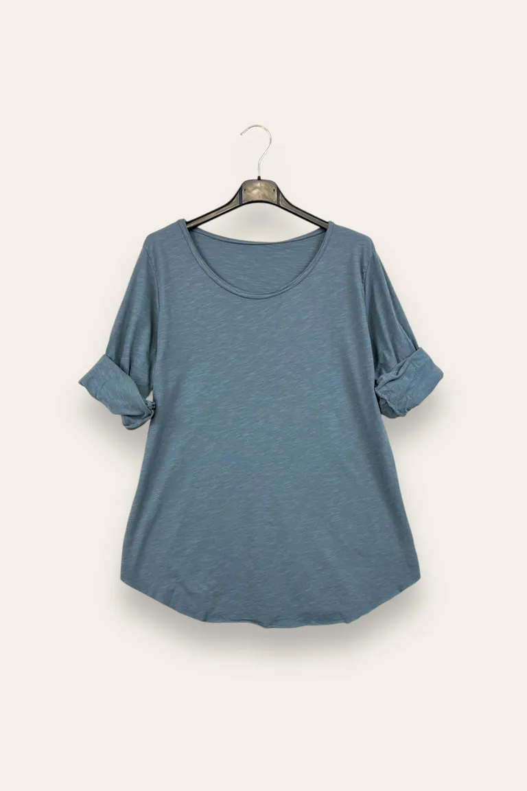 Maglietta - Image 13