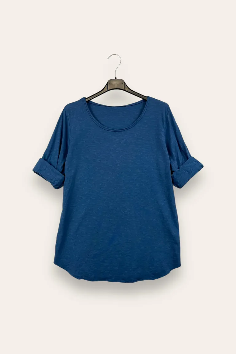 Maglietta - Image 12