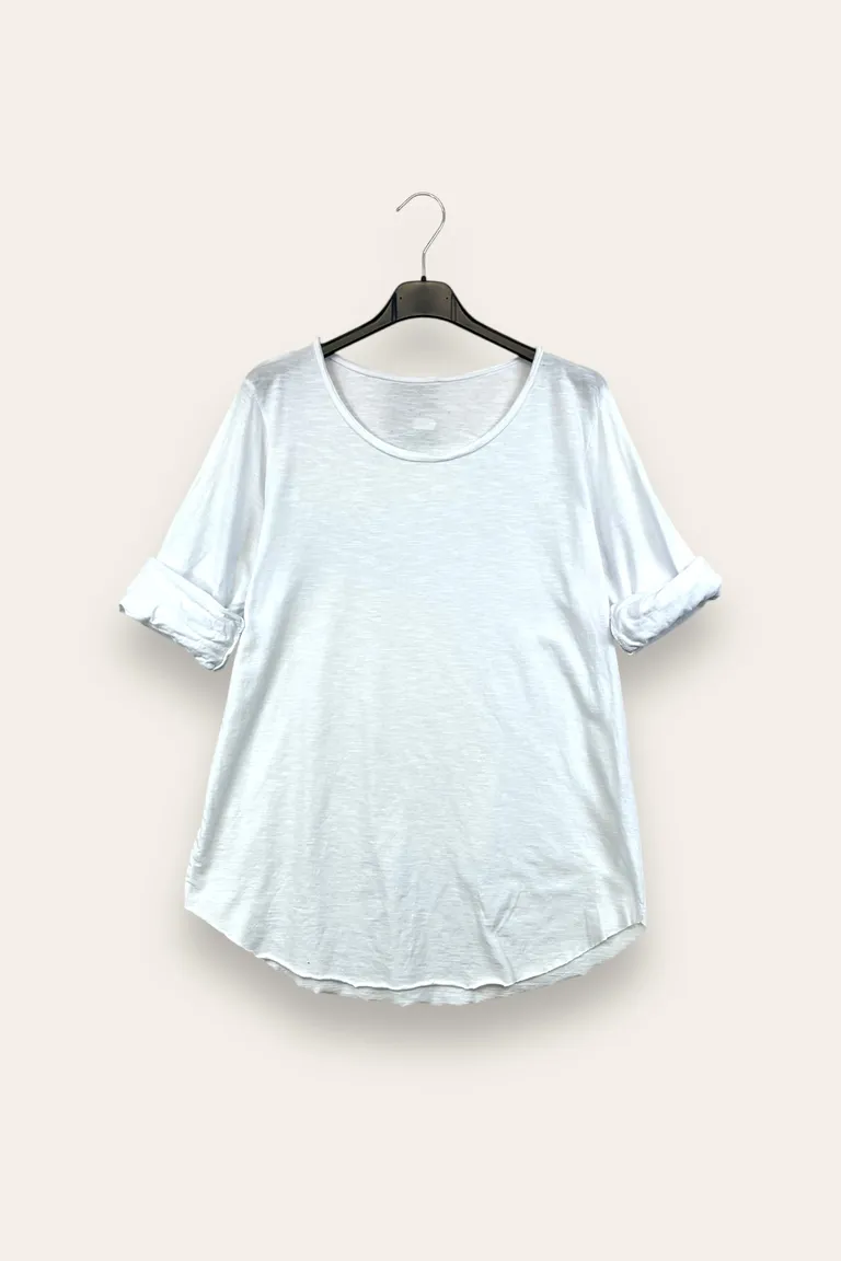 Maglietta - Image 19