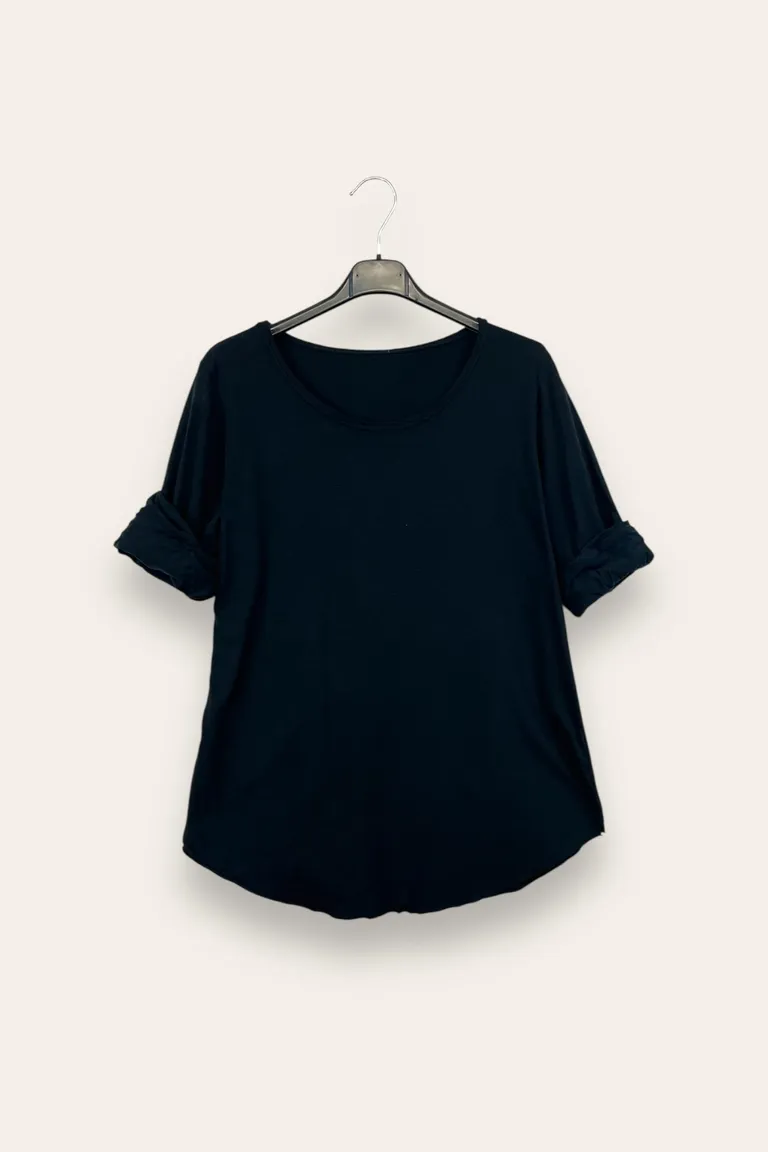 Maglietta - Image 20