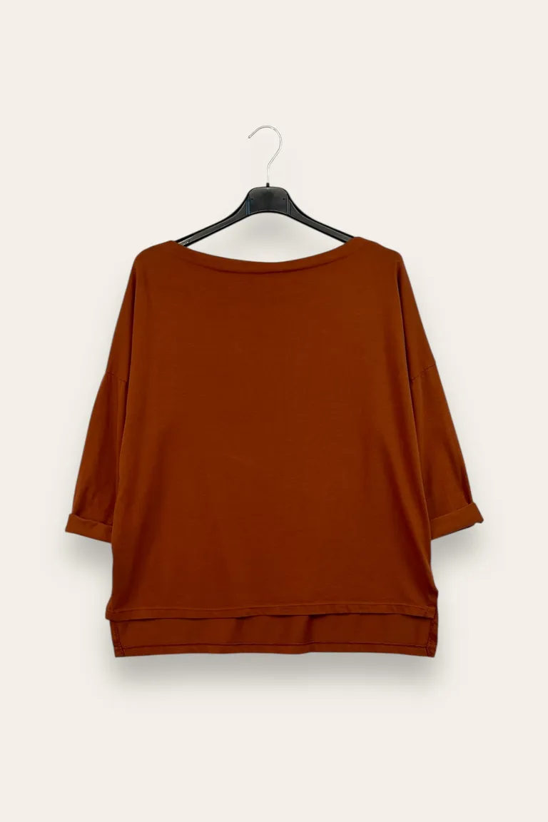 Maglietta - Image 7