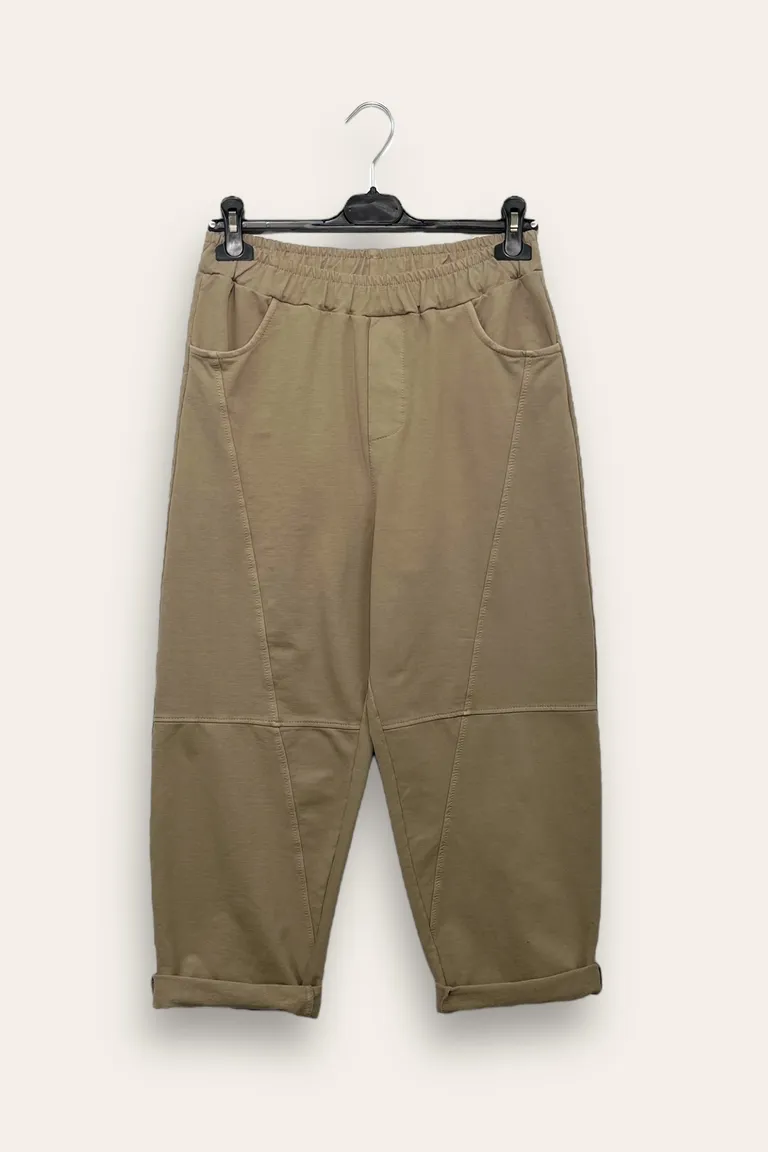 Pantalone - Image 6