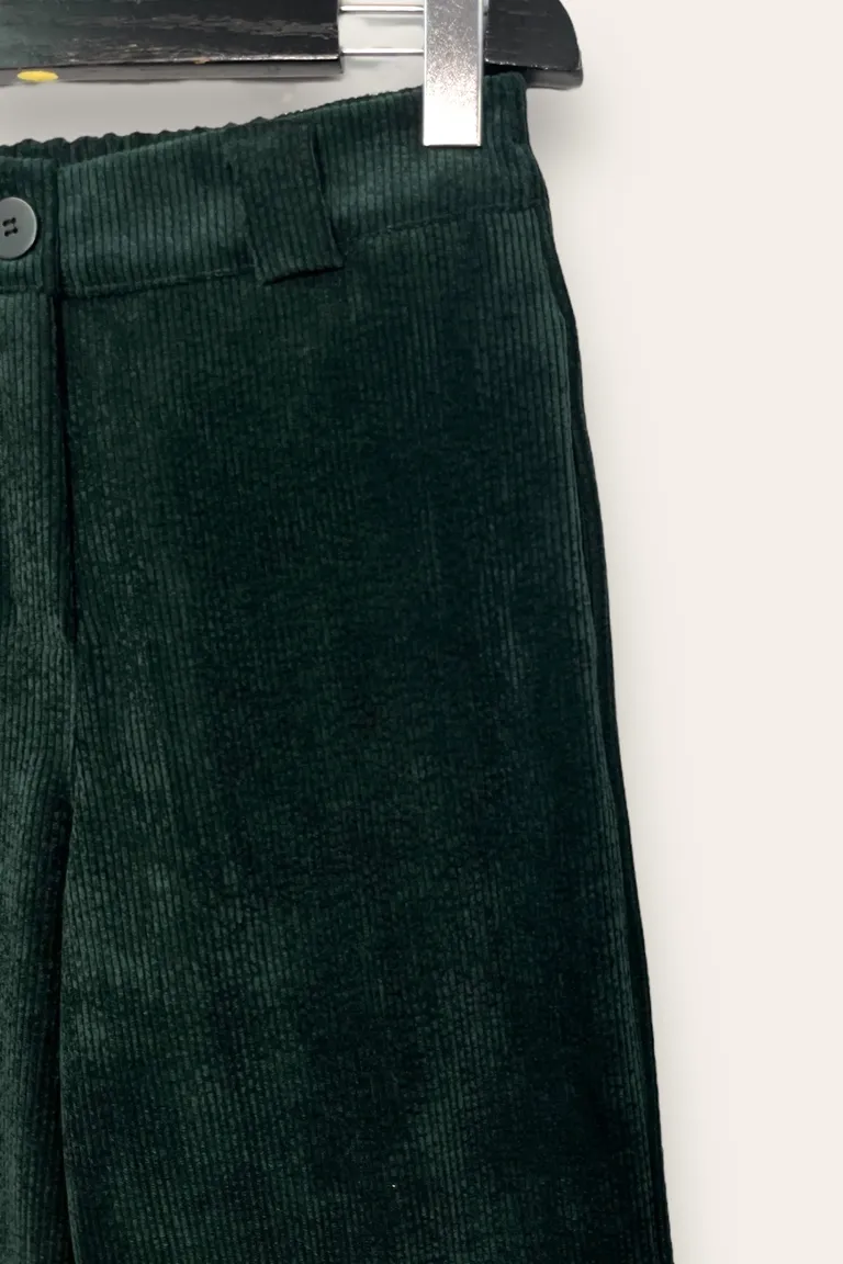 Pantalone - Image 2