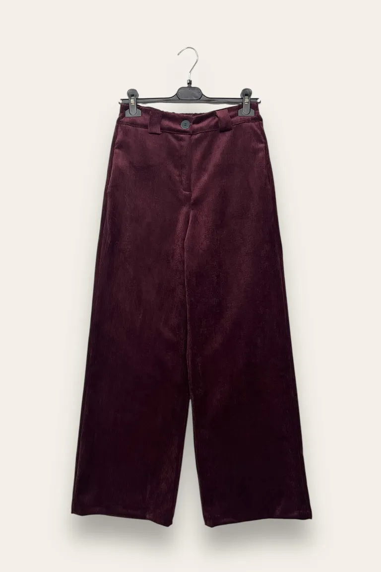 Pantalone - Image 3