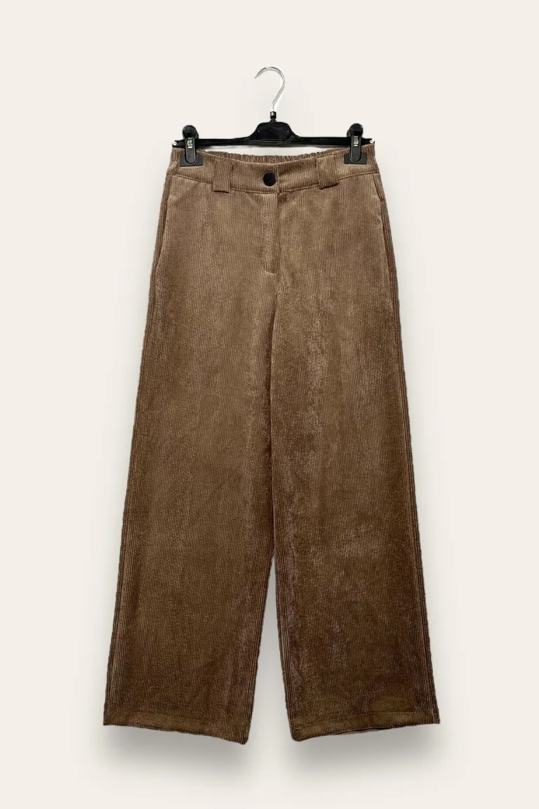 Pantalone - Image 4