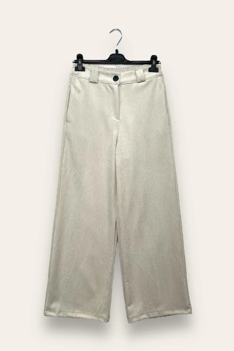 Pantalone - Image 6