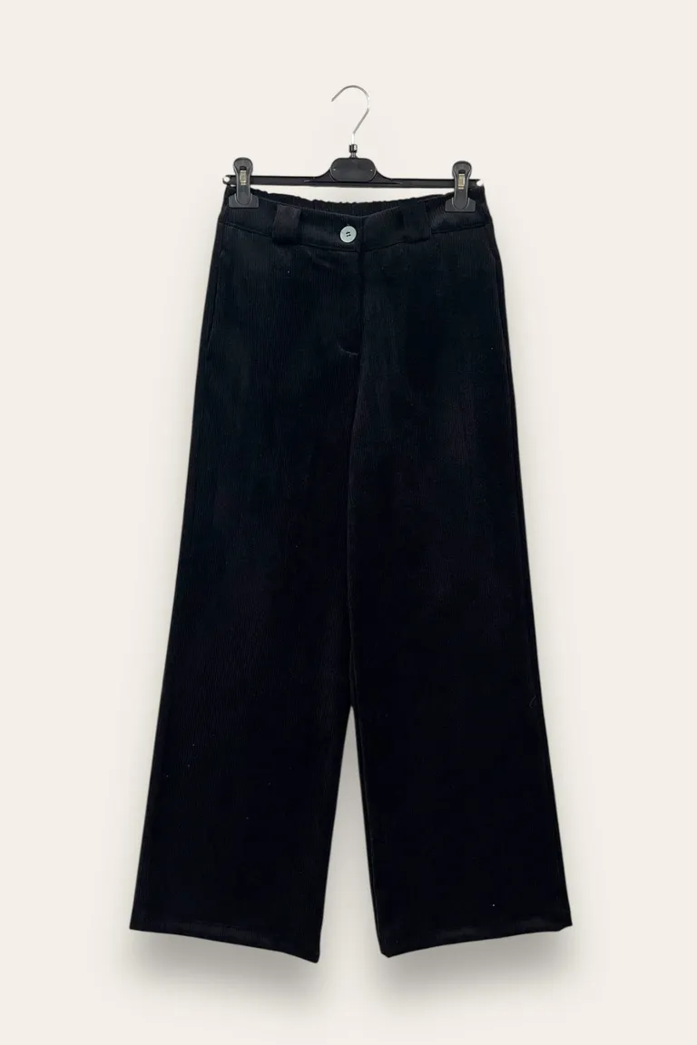 Pantalone - Image 7