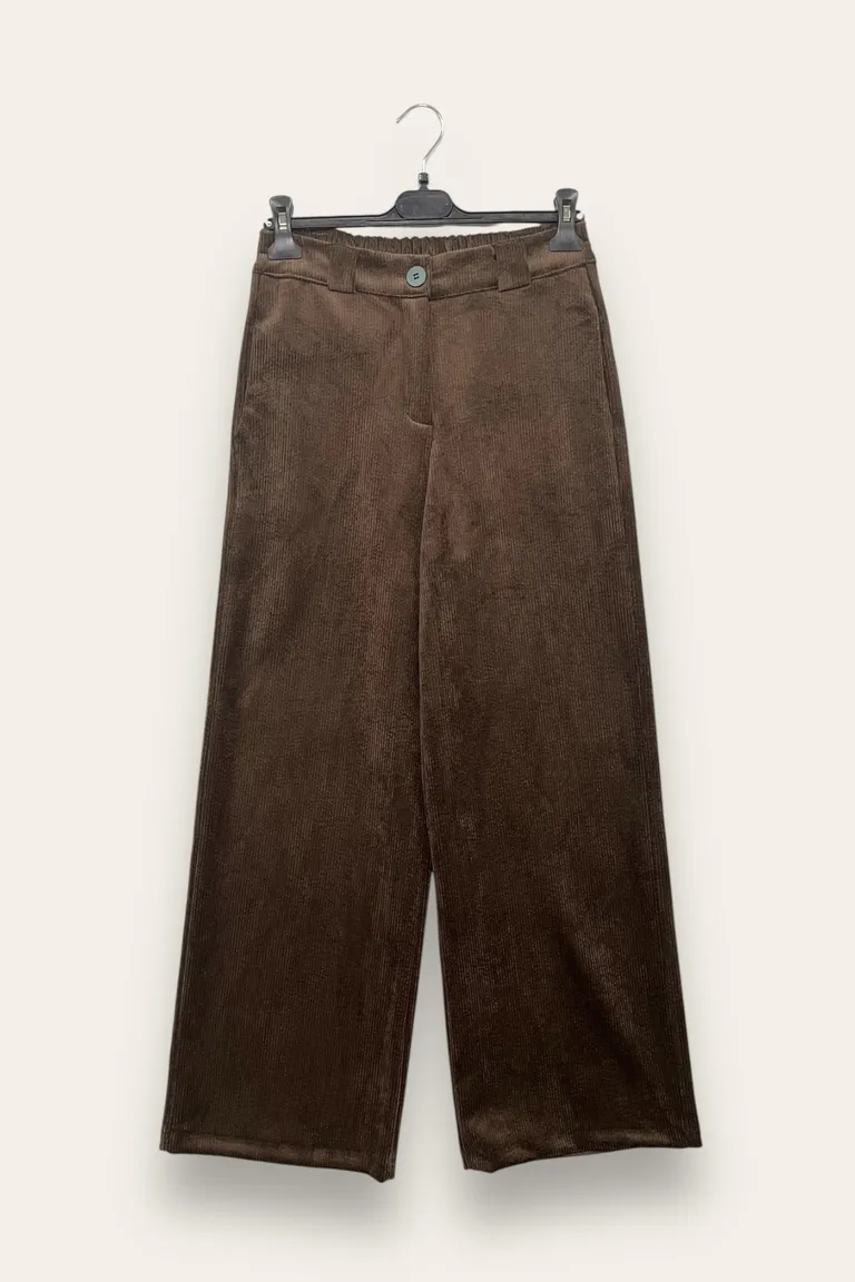Pantalone - Image 5