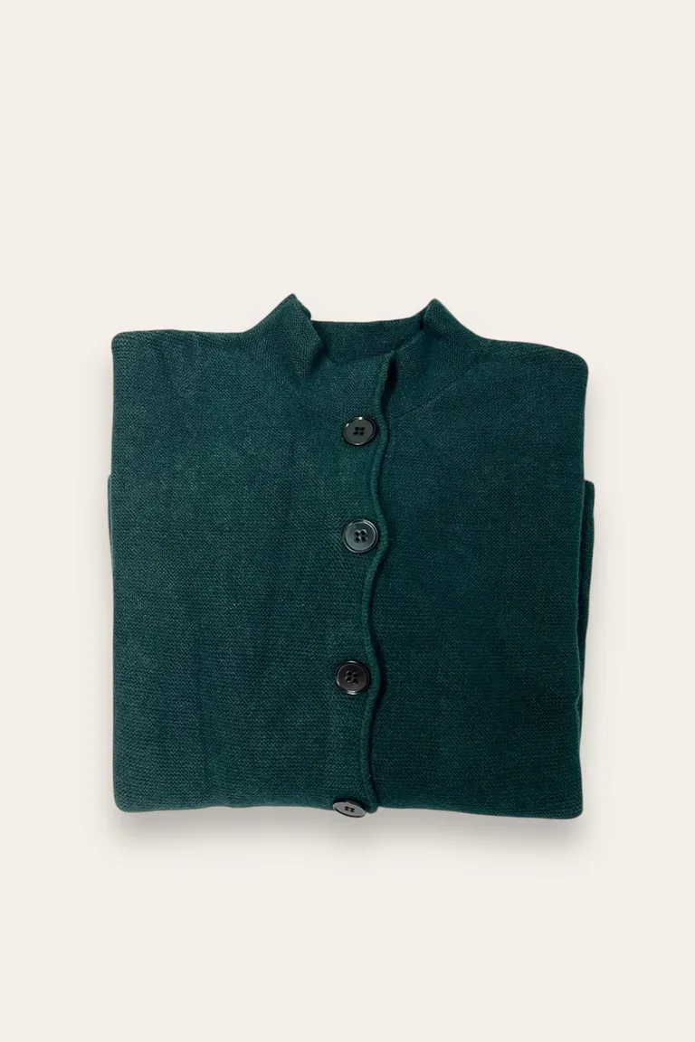 Golfino. - Image 4