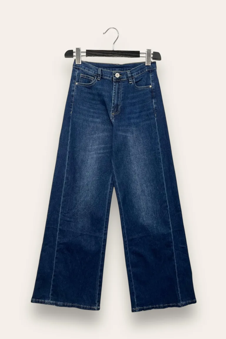 Jeans - Image 3