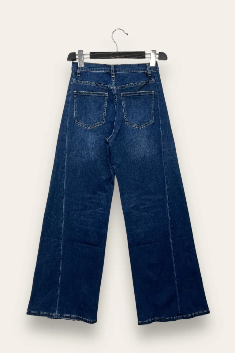 Jeans - Image 4