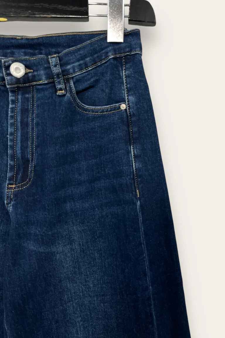 Jeans - Image 5