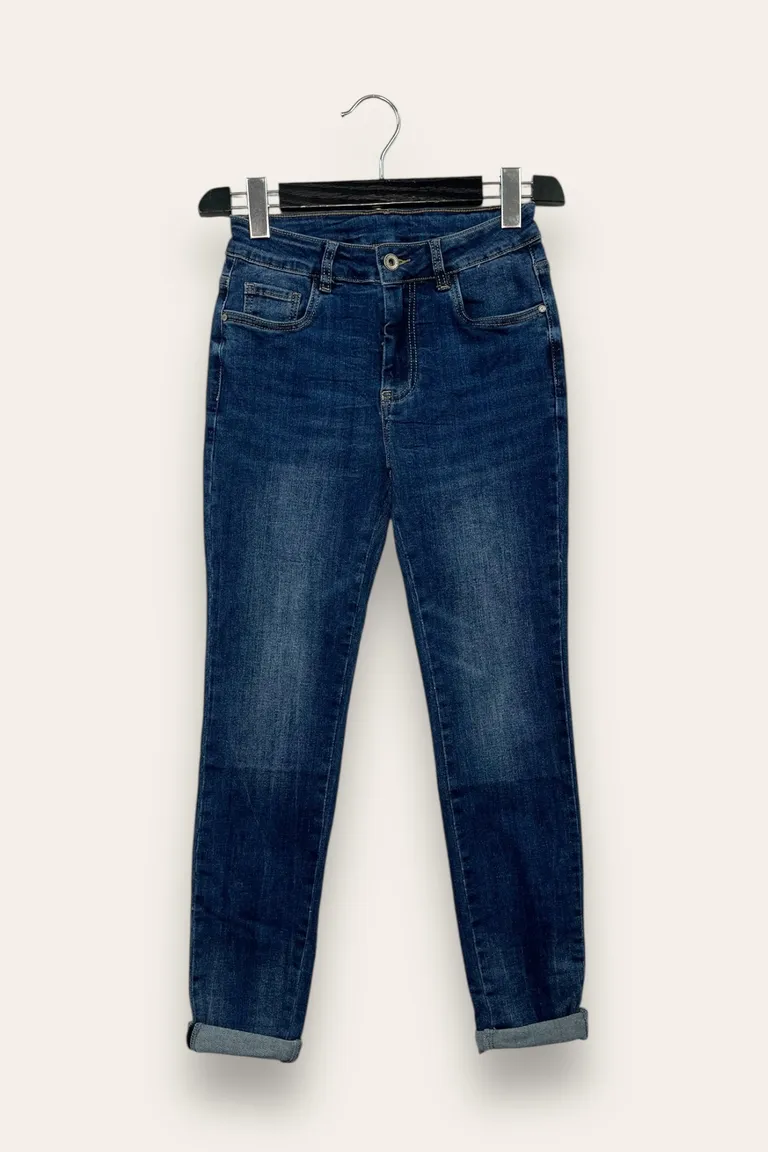Jeans - Image 3