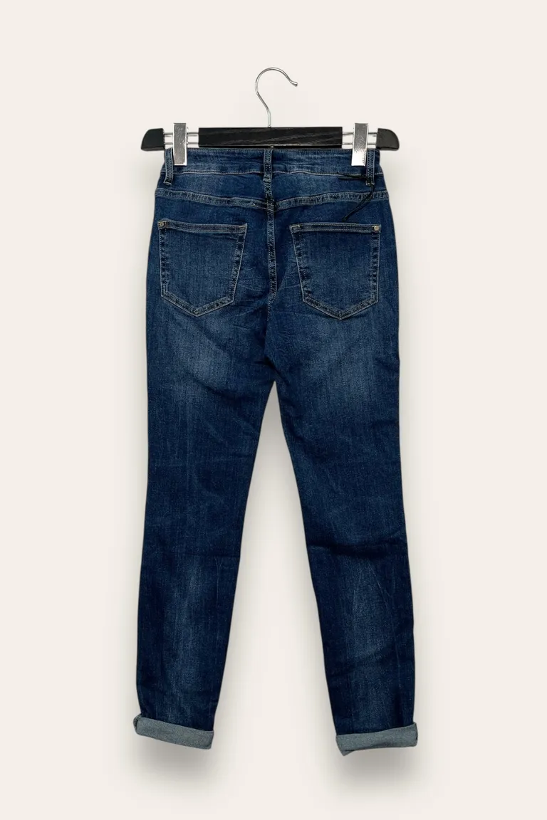 Jeans - Image 4