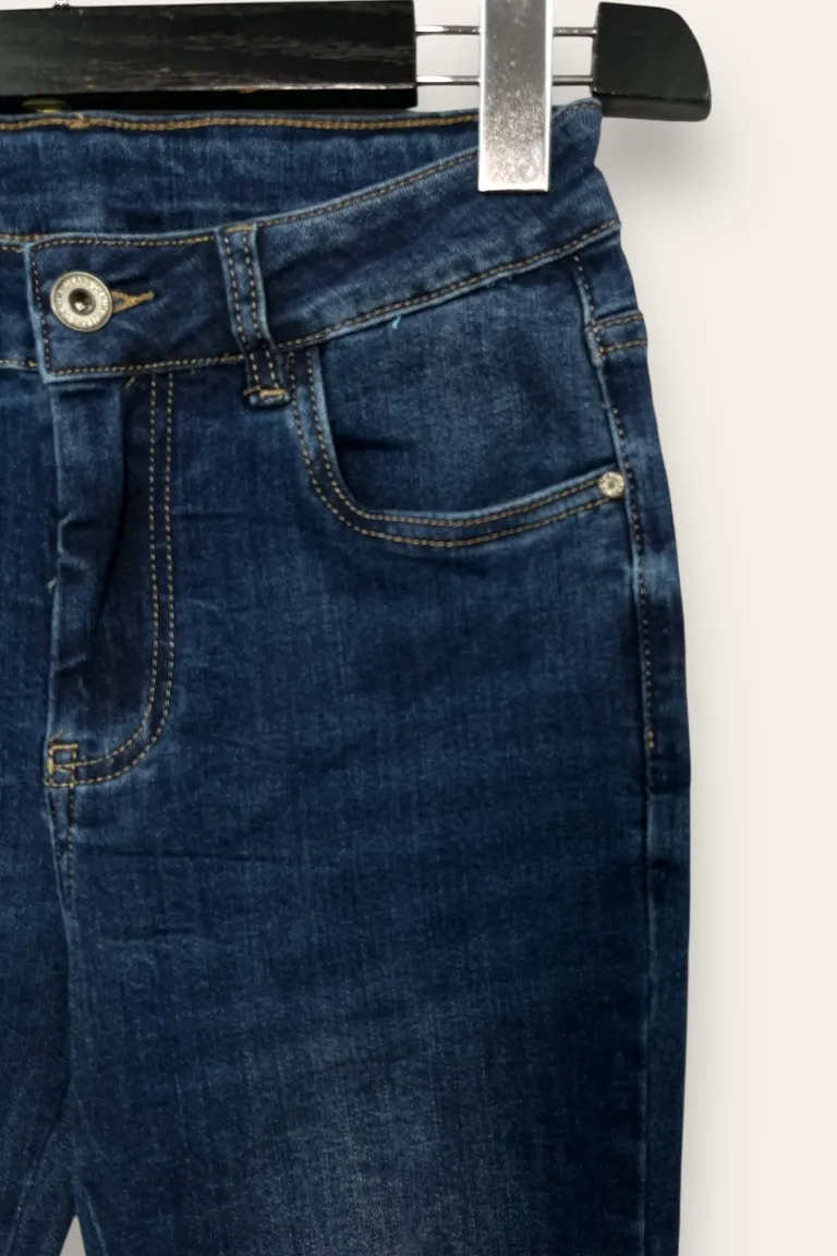 Jeans - Image 5