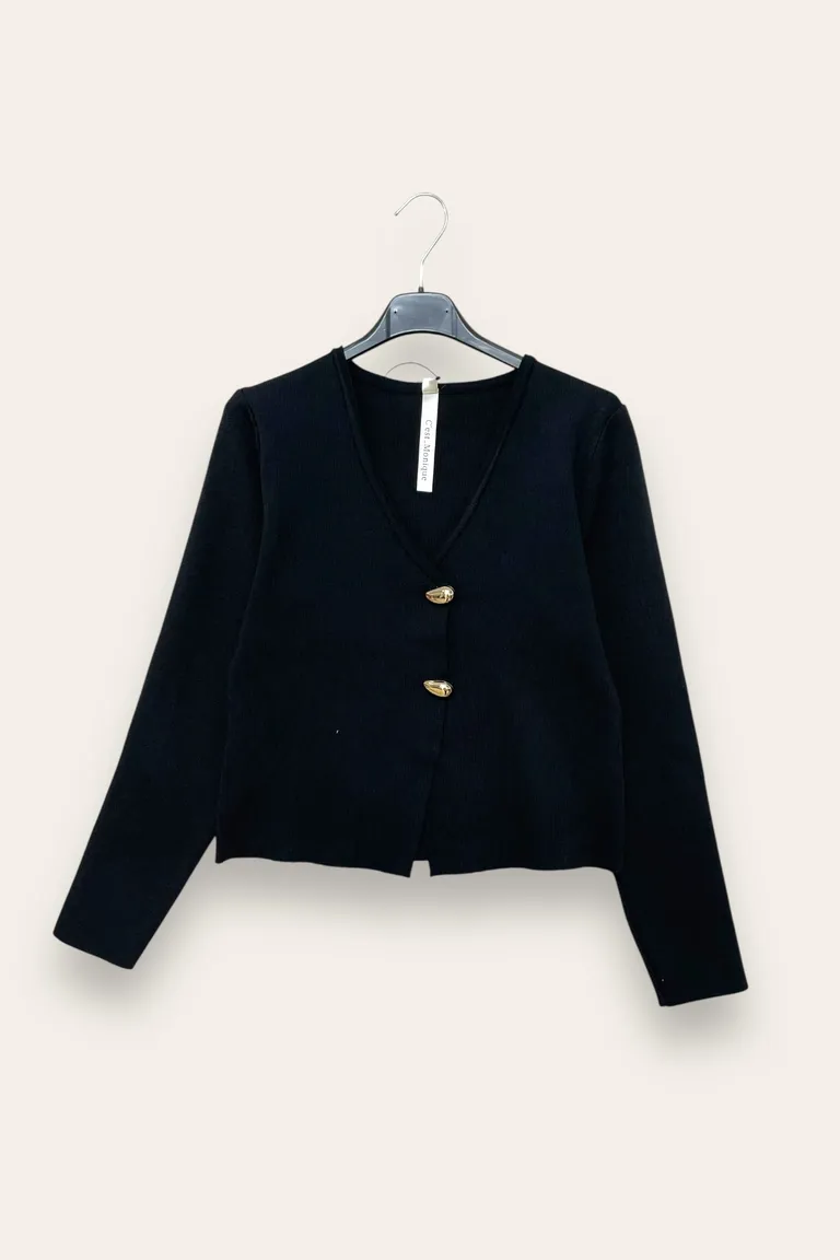 Golfino - Image 3